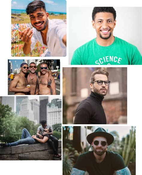 gay dating minneapolis|Minneapolis